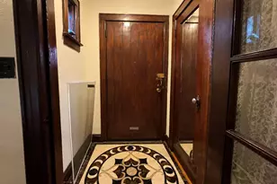 139-42 58th Ave, Flushing, NY 11355 - Photo 17