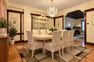 139-42 58th Ave, Flushing, NY 11355 - Photo 5