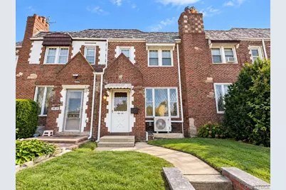 139-42 58th Avenue, Flushing, NY 11355 - Photo 1