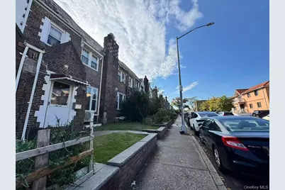 139-42 58th Avenue, Flushing, NY 11355 - Photo 19