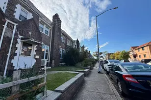 139-42 58th Ave, Flushing, NY 11355 - Photo 19
