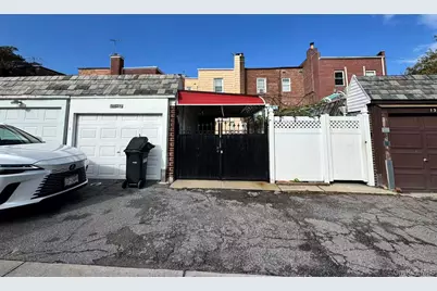 139-42 58th Avenue, Flushing, NY 11355 - Photo 21