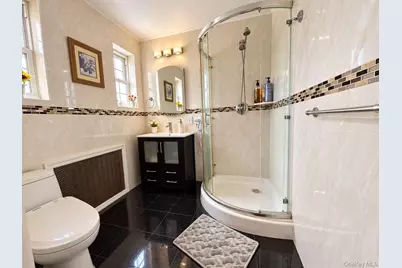 139-42 58th Avenue, Flushing, NY 11355 - Photo 11