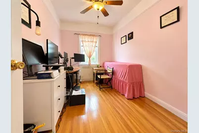 139-42 58th Avenue, Flushing, NY 11355 - Photo 9