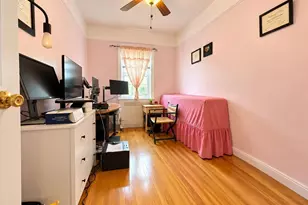 139-42 58th Ave, Flushing, NY 11355 - Photo 9