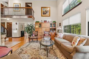 4 Amanda Ct, Cortlandt Manor, NY 10567 - Photo 7