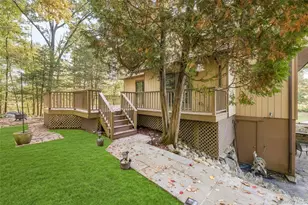 4 Amanda Ct, Cortlandt Manor, NY 10567 - Photo 27