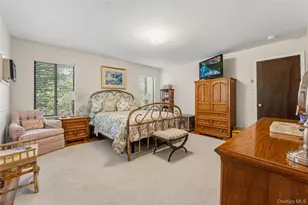 4 Amanda Ct, Cortlandt Manor, NY 10567 - Photo 15