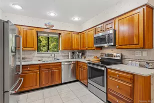 4 Amanda Ct, Cortlandt Manor, NY 10567 - Photo 11
