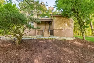 4 Amanda Ct, Cortlandt Manor, NY 10567 - Photo 3