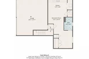 4 Amanda Ct, Cortlandt Manor, NY 10567 - Photo 29