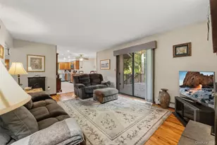 4 Amanda Ct, Cortlandt Manor, NY 10567 - Photo 9