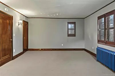 69-38 Fleet Street, Forest Hills, NY 11375 - Photo 27