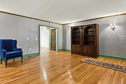 69-38 Fleet Street, Forest Hills, NY 11375 - Photo 11