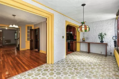 69-38 Fleet Street, Forest Hills, NY 11375 - Photo 19