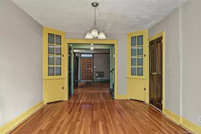 69-38 Fleet Street, Forest Hills, NY 11375 - Photo 15