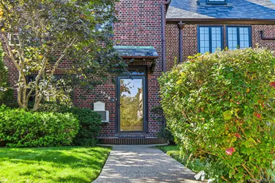 69-38 Fleet Street, Forest Hills, NY 11375 - Photo 5
