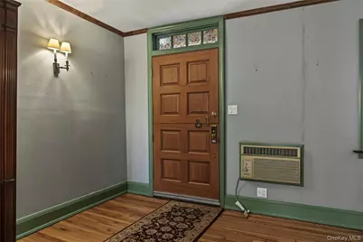 69-38 Fleet Street, Forest Hills, NY 11375 - Photo 7