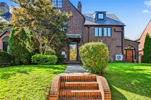 69-38 Fleet St, Forest Hills, NY 11375 - Photo 1
