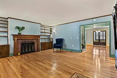 69-38 Fleet Street, Forest Hills, NY 11375 - Photo 9