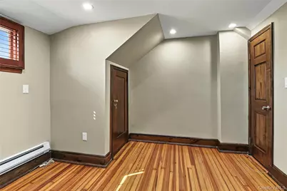 69-38 Fleet Street, Forest Hills, NY 11375 - Photo 29