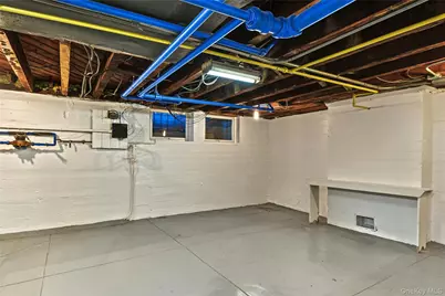 69-38 Fleet Street, Forest Hills, NY 11375 - Photo 37