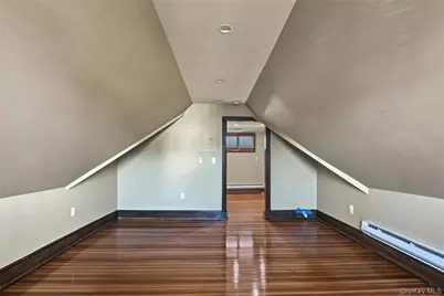 69-38 Fleet Street, Forest Hills, NY 11375 - Photo 33