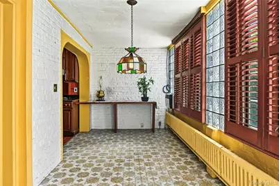 69-38 Fleet Street, Forest Hills, NY 11375 - Photo 17