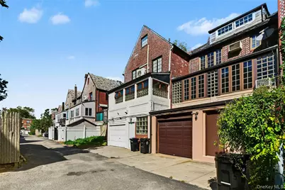 69-38 Fleet Street, Forest Hills, NY 11375 - Photo 39