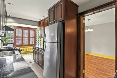 69-38 Fleet Street, Forest Hills, NY 11375 - Photo 23