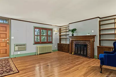 69-38 Fleet Street, Forest Hills, NY 11375 - Photo 13