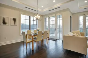 1000 Royal Ct, North Hills, NY 11040 - Photo 13