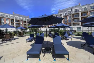 1000 Royal Ct, North Hills, NY 11040 - Photo 31