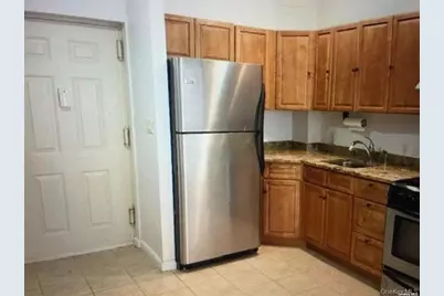 46-06 88th #4C, Elmhurst, NY 11373 - Photo 3