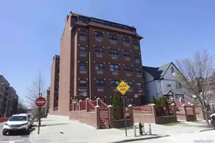 46-06 88th, Elmhurst, NY 11373 - Photo 1