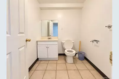 45-55 162 Street, Flushing, NY 11358 - Photo 9