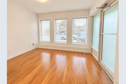 45-55 162 Street, Flushing, NY 11358 - Photo 3