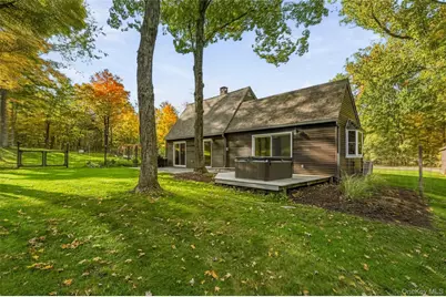 85 Foster Road, Middletown, NY 10941 - Photo 23
