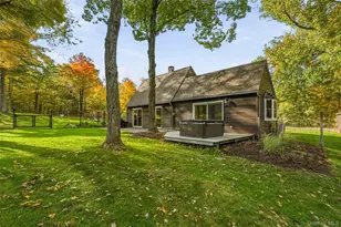85 Foster Rd, Middletown, NY 10941 - Photo 23