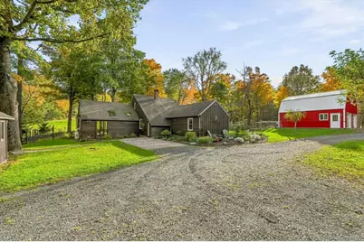 85 Foster Road, Middletown, NY 10941 - Photo 3