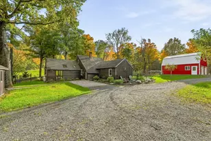 85 Foster Rd, Middletown, NY 10941 - Photo 3