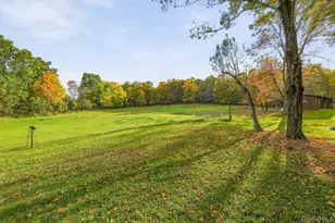 85 Foster Rd, Middletown, NY 10941 - Photo 37
