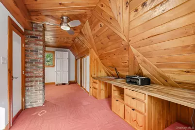 85 Foster Road, Middletown, NY 10941 - Photo 17