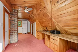 85 Foster Rd, Middletown, NY 10941 - Photo 17