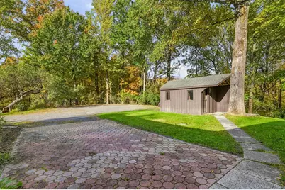 85 Foster Road, Middletown, NY 10941 - Photo 27