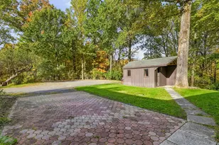 85 Foster Rd, Middletown, NY 10941 - Photo 27