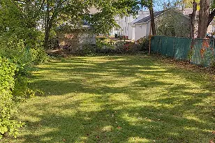 10 Streit Ave, Poughkeepsie, NY 12603 - Photo 9