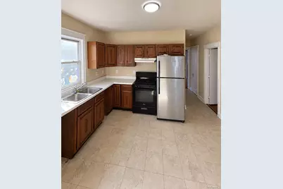 10 Streit Avenue, Poughkeepsie, NY 12603 - Photo 1