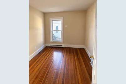 10 Streit Avenue, Poughkeepsie, NY 12603 - Photo 5