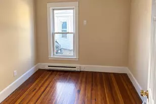 10 Streit Ave, Poughkeepsie, NY 12603 - Photo 5